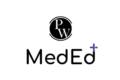 PW MedEd 1st Prof Plan